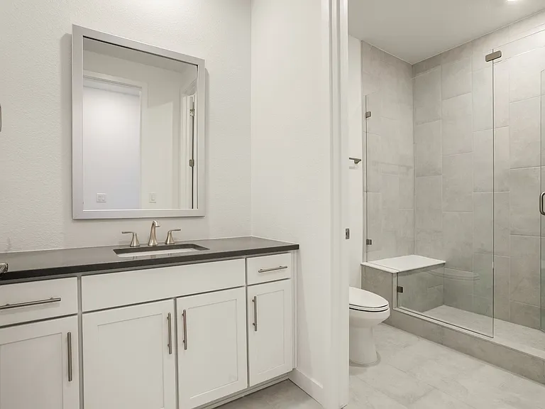 15402 W Dequesne Ave — Photo 22