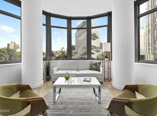 230 Ashland Pl APT 7C, Brooklyn, NY 11217