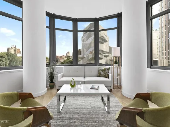 230 Ashland Pl APT 7C, Brooklyn, NY 11217