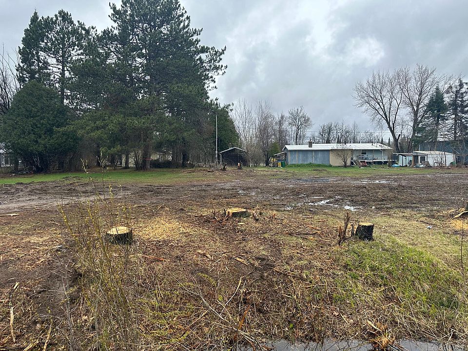 1st image of 11691 Highway 8
