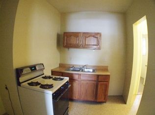 1126 Grandville Ave SW APT 2, Grand Rapids, MI 49503