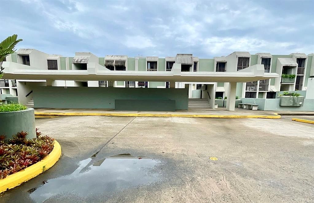 501851931 Montebello F411, Trujillo Alto, PR 00976 Zillow