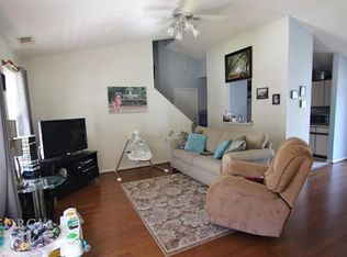 536 Pointe South Dr, Savannah, GA 31410