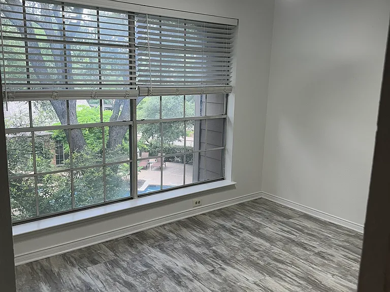 9801 Royal Ln #208 — Photo 17