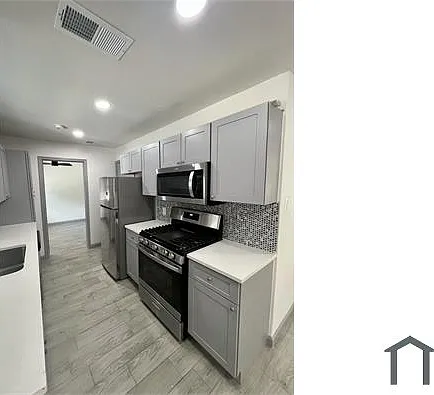 6012 Highcrest Dr — Photo 21