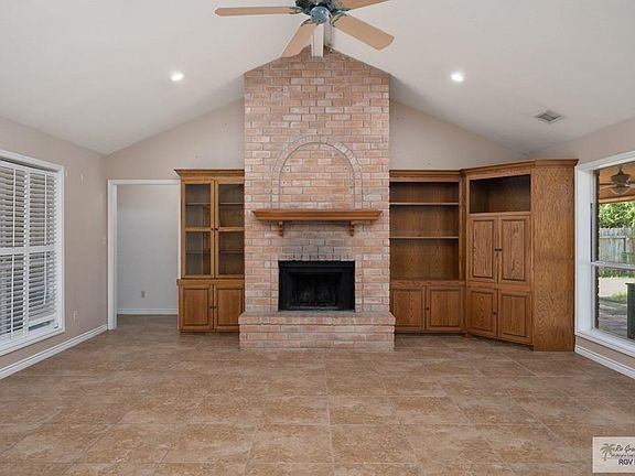 4th image of 1506 Preston Trl
