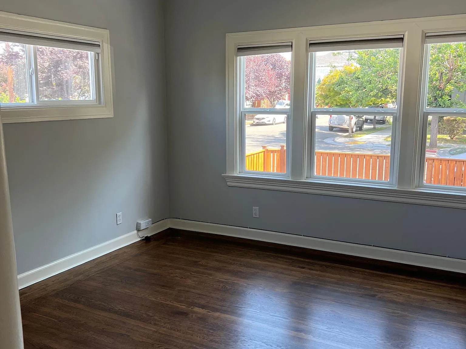 1 bed, 809 sqft, $2,725 — Photo 3