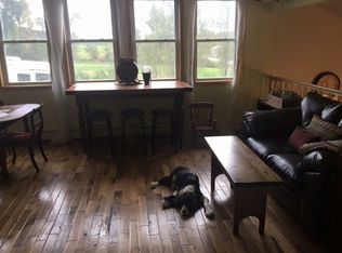 135 Divers Xing, Marathon, NY 13803