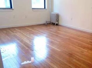 518 Monroe St, Brooklyn, NY 11221