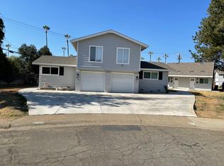 3128 Maryknoll Ct, Sacramento, CA 95826