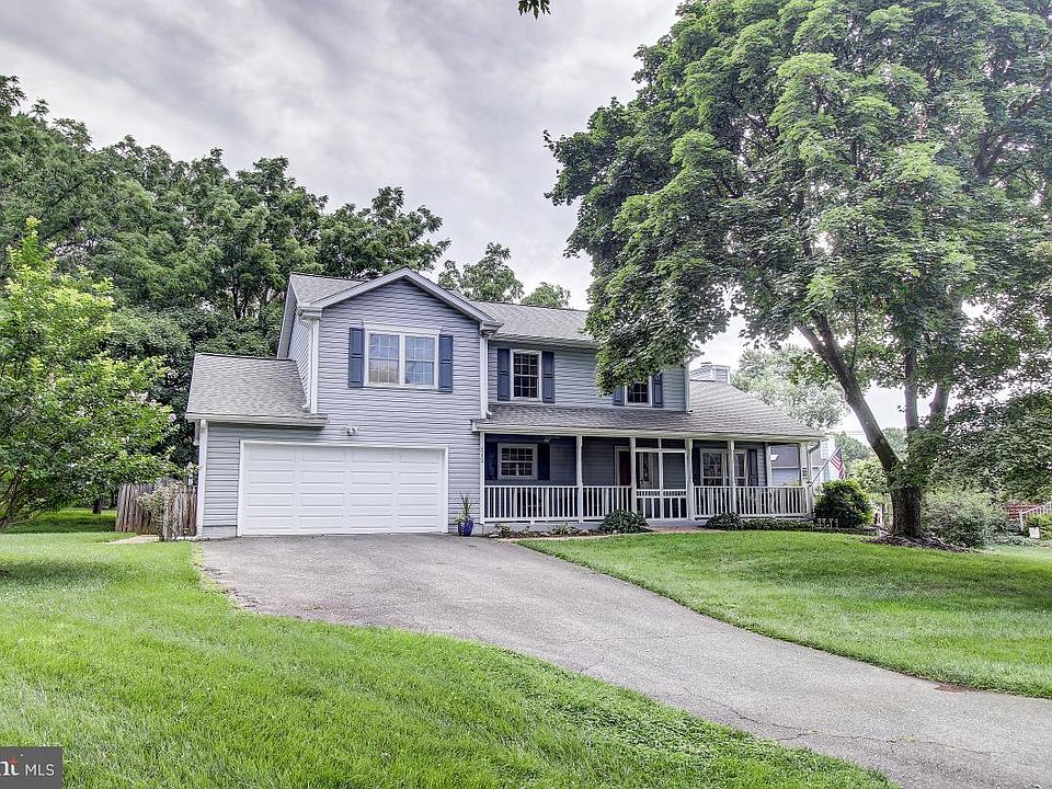 1st image of 512 Paradise Ct