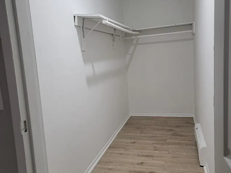 340 Hudson St #29 — Photo 11