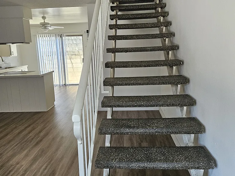 9245 Elm Vista Dr #105 — Photo 5