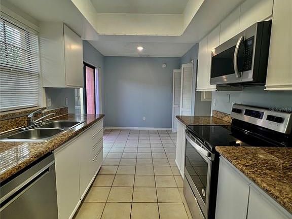 5th image of 7432 Woodburn Ct #7432