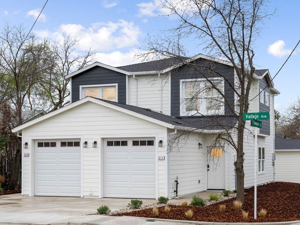 311 Vallejo Ave