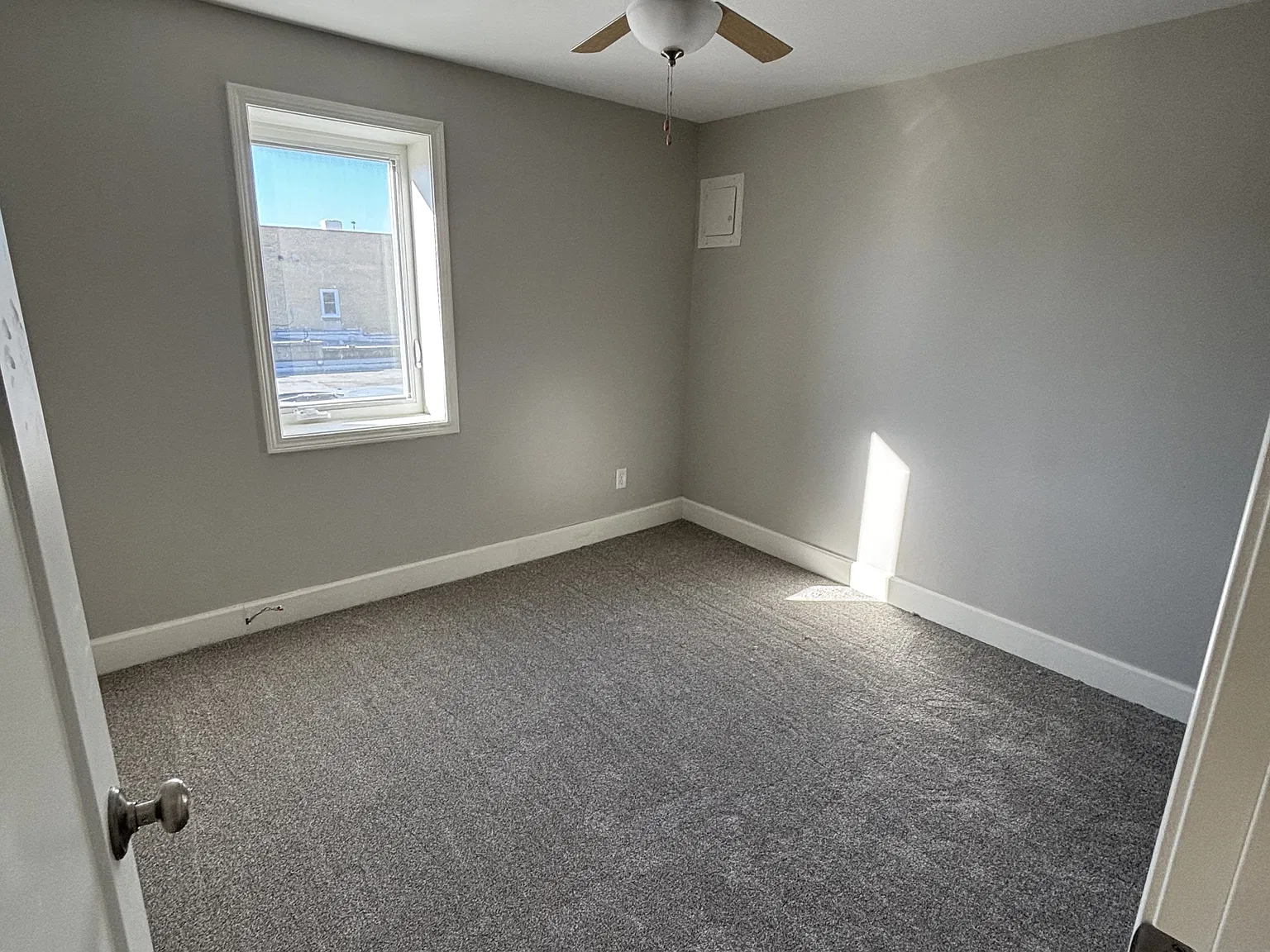 213 North Main Street - 1 — Photo 3