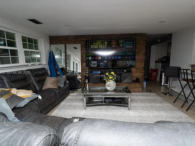 5941 NW 14th Ct — Photo 13