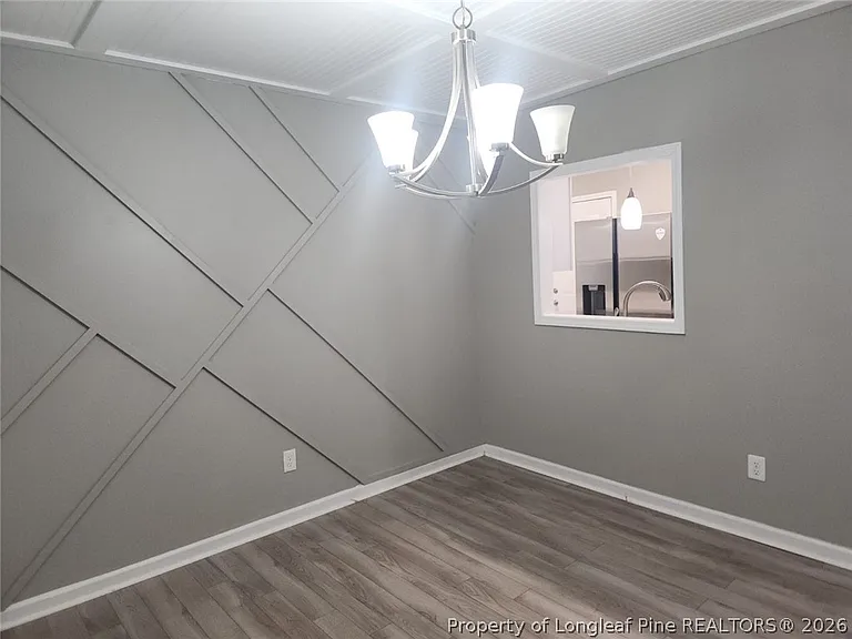 872 Danish Dr — Photo 11