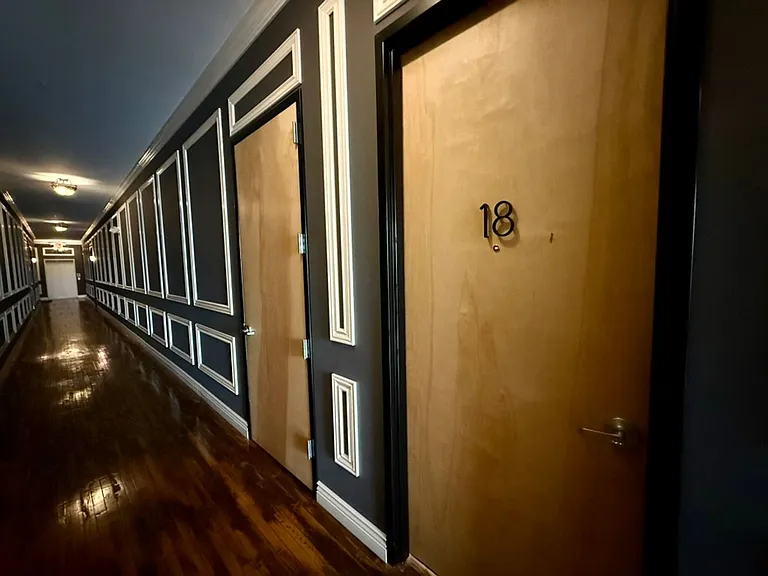 421 Broad St — Photo 21