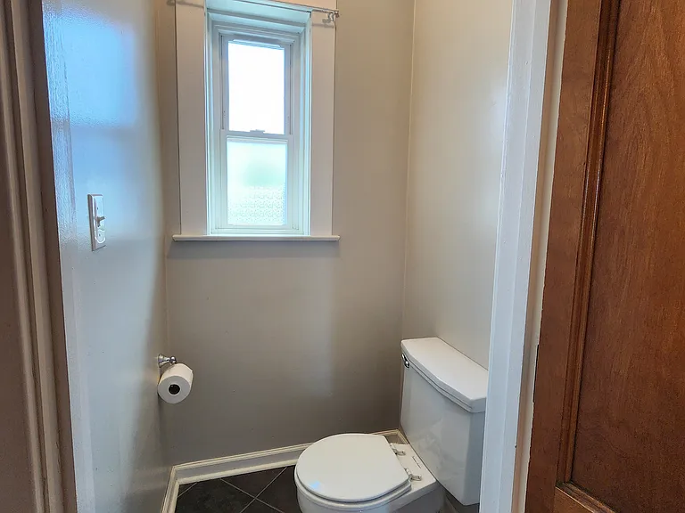 732 N 12th St #2 — Photo 10