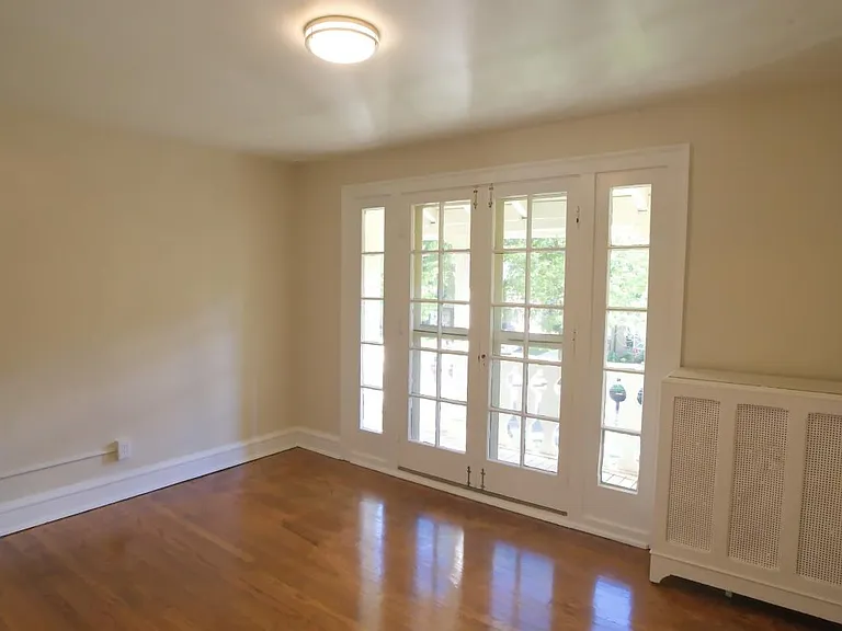 7751 Davis Dr — Photo 19