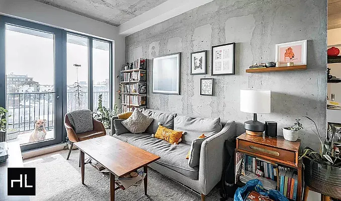 Rented by Highline Residential | media 26