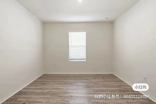 5378 Palomino Pl — Photo 3