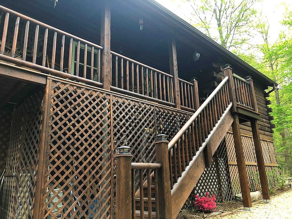 79 E Hook Cross Rd, Hopewell Junction, NY 12533 MLS 418908 Zillow