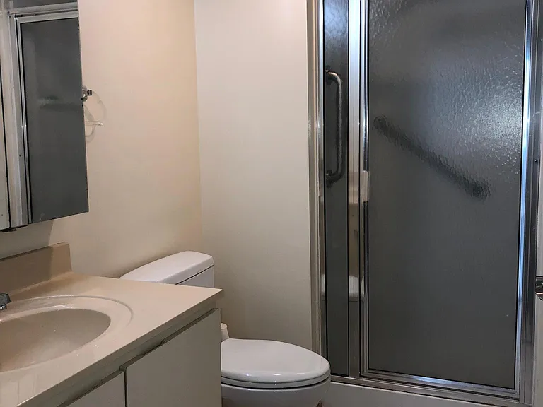 Second Bedroom Full Bath