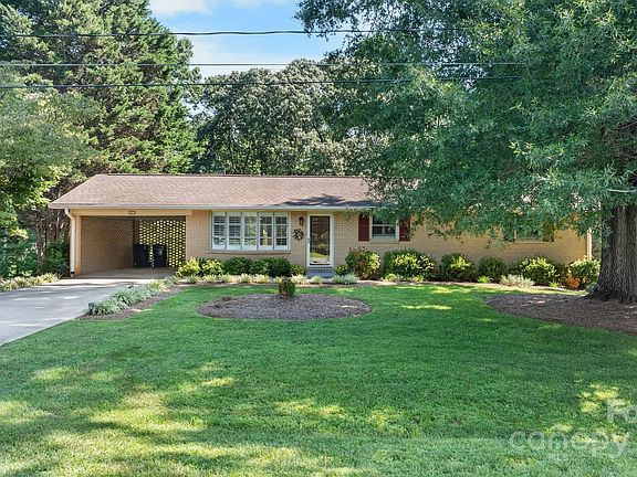 2nd image of 3434 38th Street Dr NE