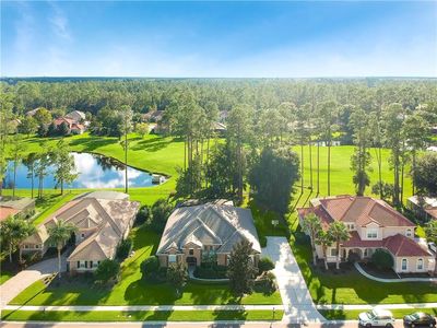 1075 Walnut Woods Pl, Lake Mary, FL, 32746