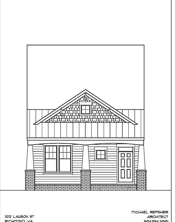 1st image of 3212 Lawson St