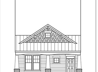 3212 Lawson St, Richmond, VA 23224