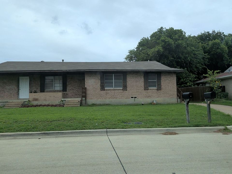1st image of 1905 Kent Dr APT B