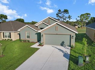 5001 N Triple Eagle Path, Beverly Hills, FL 34465
