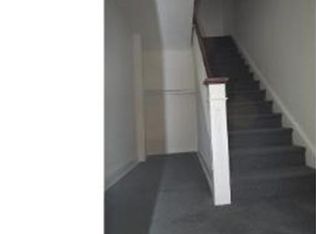 10 Main Ave, Berwyn, PA 19312