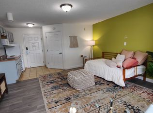 7582 Stafford Rd #128, Charleston, SC 29406