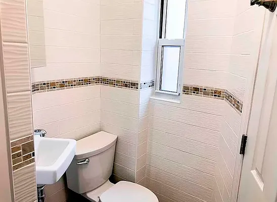 Rented by Ulas Real Estates Inc | media 12