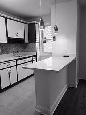 1st image of 41-14 Broadway #2