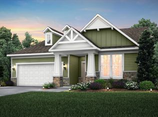 2811 Spring Cir S, Lindenhurst, IL 60046