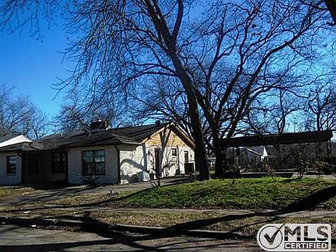 1st image of 901 W Malta Ave