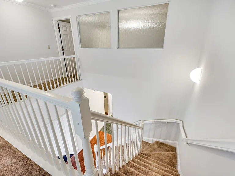 1645 International Dr #411 — Photo 25