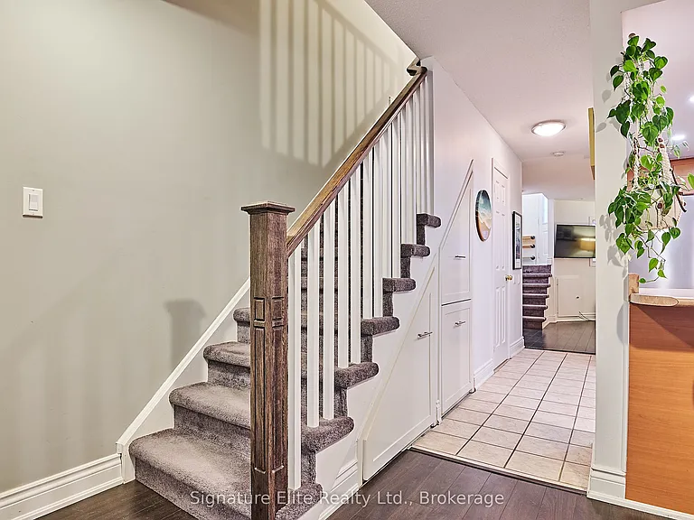 50 Merchant Ln #104 — Photo 21