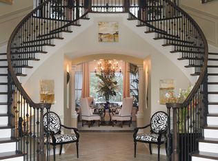 53 54th St SE, Washington, DC 20019