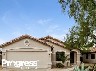 1079 E Yuma Ave, Apache Junction, AZ 85119