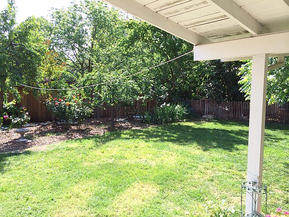 3rd image of 512 Antioch Dr
