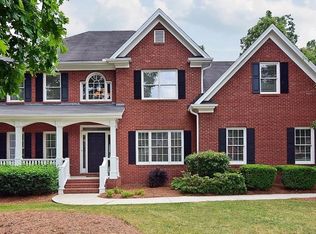 3640 Ivy Ridge Ct, Buford, GA 30519
