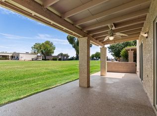 747 S Arrowwood Way, Mesa, AZ 85208