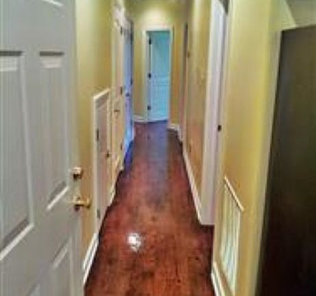 3rd image of 1920 S Saint Louis Ave Unit 2