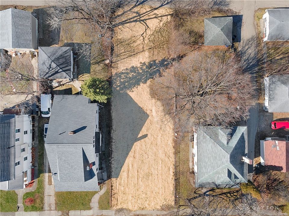 2nd image of 25 Seminary Ave